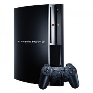 It seems like Sony can't "stop" hackers