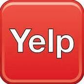 Why I Love Yelp So Much