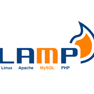 Why I Only Choose to Contract