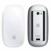 My Views on the Apple Magic Mouse