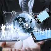 My Blog Enhancements